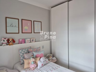 residencial Mondrian – Alto Padrão, Lazer Completo e Conforto no Jardim América