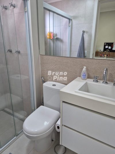 residencial Mondrian – Alto Padrão, Lazer Completo e Conforto no Jardim América
