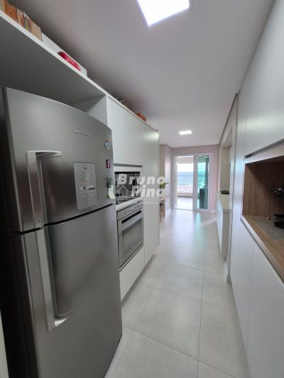 residencial Mondrian – Alto Padrão, Lazer Completo e Conforto no Jardim América