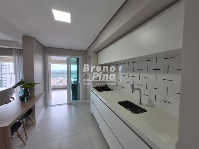 residencial Mondrian – Alto Padrão, Lazer Completo e Conforto no Jardim América
