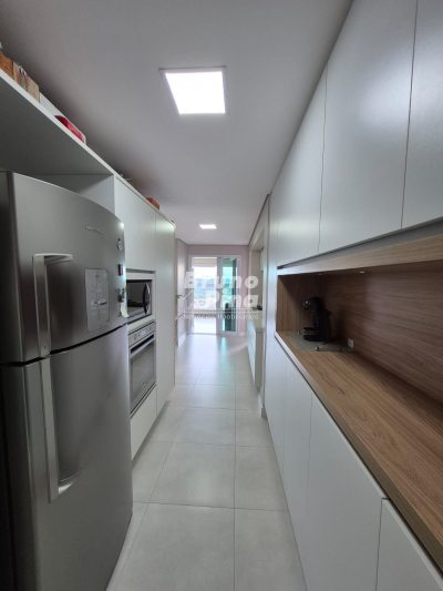 residencial Mondrian – Alto Padrão, Lazer Completo e Conforto no Jardim América