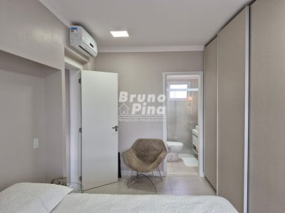 residencial Mondrian – Alto Padrão, Lazer Completo e Conforto no Jardim América