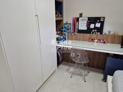 residencial Mondrian – Alto Padrão, Lazer Completo e Conforto no Jardim América