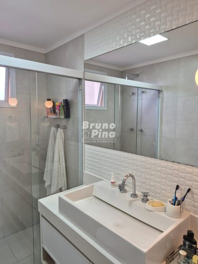 residencial Mondrian – Alto Padrão, Lazer Completo e Conforto no Jardim América