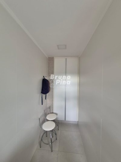 residencial Mondrian – Alto Padrão, Lazer Completo e Conforto no Jardim América