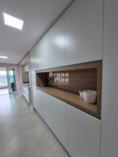 residencial Mondrian – Alto Padrão, Lazer Completo e Conforto no Jardim América