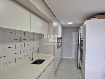 residencial Mondrian – Alto Padrão, Lazer Completo e Conforto no Jardim América
