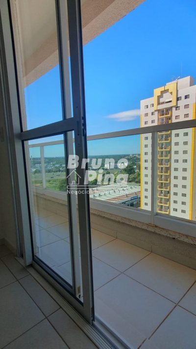 APARTAMENTO SPOT CLUB HOUSE PARA VENDA OU LOCAÇÃO