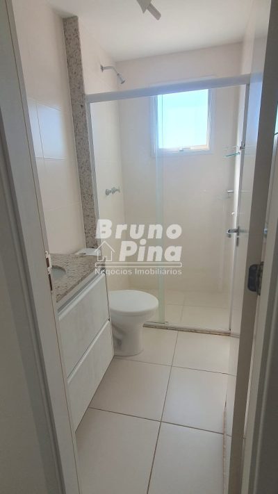 APARTAMENTO SPOT CLUB HOUSE PARA VENDA OU LOCAÇÃO