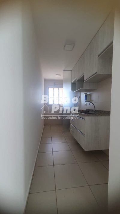 APARTAMENTO SPOT CLUB HOUSE PARA VENDA OU LOCAÇÃO