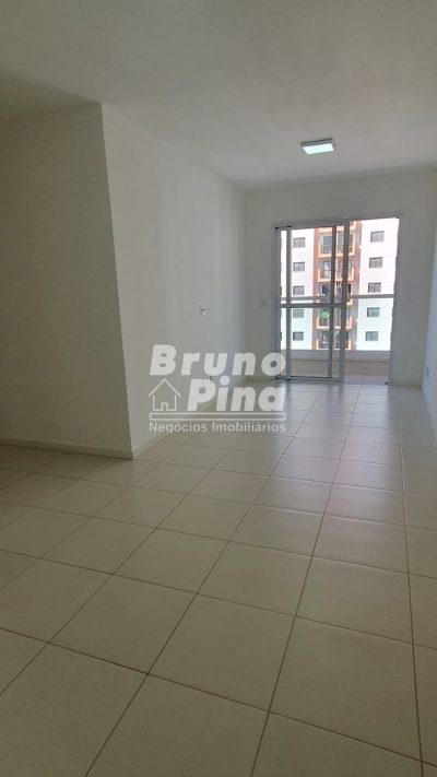 APARTAMENTO SPOT CLUB HOUSE PARA VENDA OU LOCAÇÃO