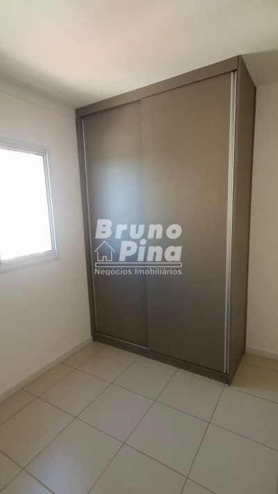 APARTAMENTO SPOT CLUB HOUSE PARA VENDA OU LOCAÇÃO
