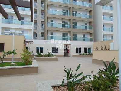 APARTAMENTO SPOT CLUB HOUSE PARA VENDA OU LOCAÇÃO