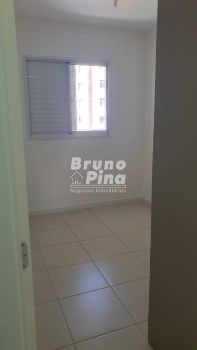 APARTAMENTO SPOT CLUB HOUSE PARA VENDA OU LOCAÇÃO