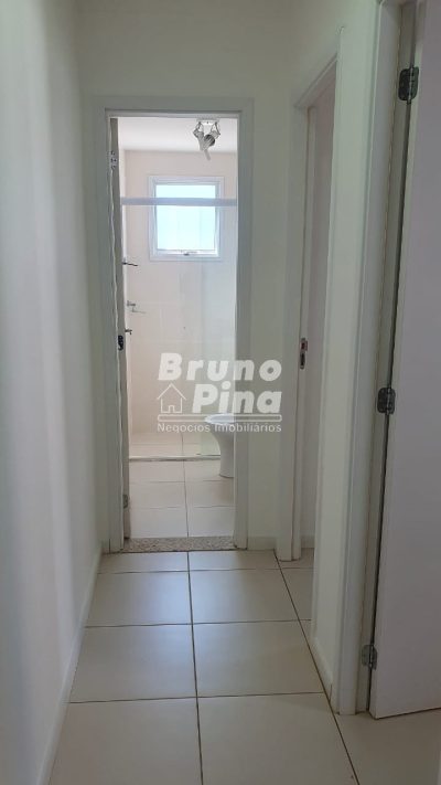 APARTAMENTO SPOT CLUB HOUSE PARA VENDA OU LOCAÇÃO