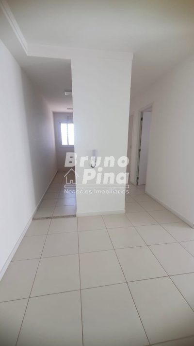 APARTAMENTO SPOT CLUB HOUSE PARA VENDA OU LOCAÇÃO