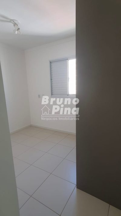 APARTAMENTO SPOT CLUB HOUSE PARA VENDA OU LOCAÇÃO