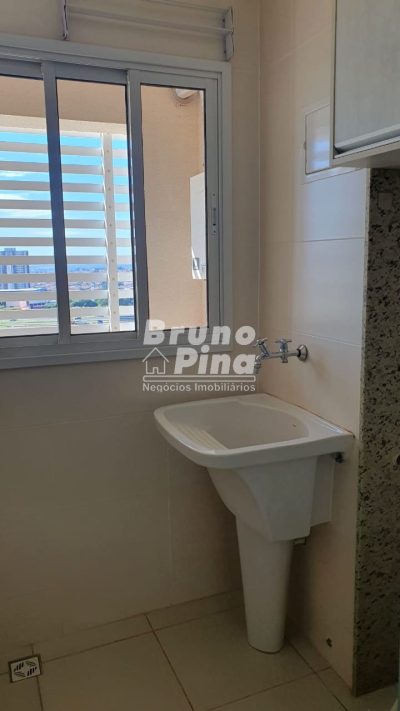 APARTAMENTO SPOT CLUB HOUSE PARA VENDA OU LOCAÇÃO