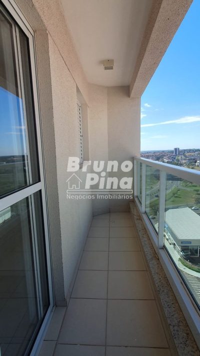 APARTAMENTO SPOT CLUB HOUSE PARA VENDA OU LOCAÇÃO