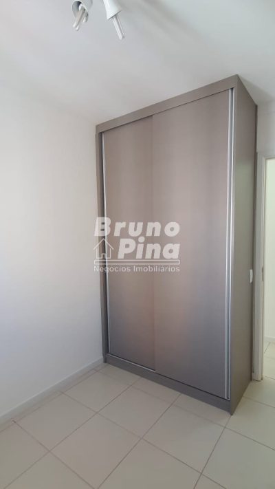 APARTAMENTO SPOT CLUB HOUSE PARA VENDA OU LOCAÇÃO