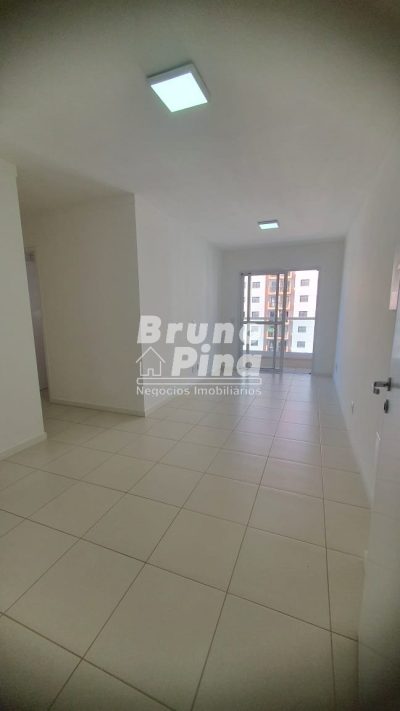 APARTAMENTO SPOT CLUB HOUSE PARA VENDA OU LOCAÇÃO