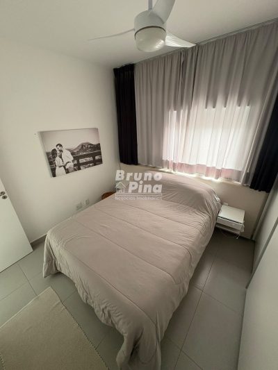 AVALON RESIDENCIAL - APTO COMPLETO A VENDA