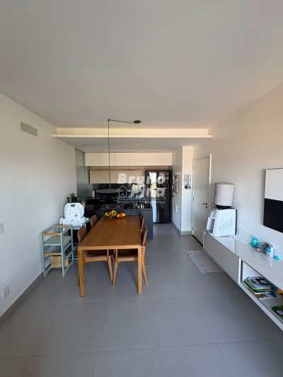 AVALON RESIDENCIAL - APTO COMPLETO A VENDA