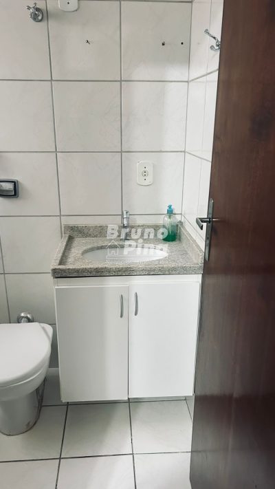 CASA COM 3 DORMITÓRIOS (1 SUÍTE) NO BELA VISTA – EXCELENTE LOCALIZAÇÃO!