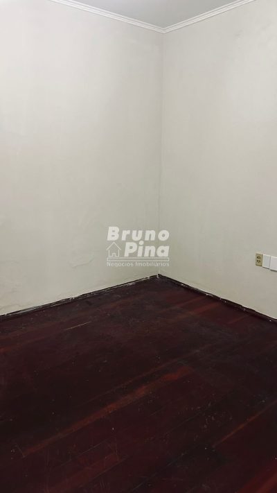 CASA COM 3 DORMITÓRIOS (1 SUÍTE) NO BELA VISTA – EXCELENTE LOCALIZAÇÃO!