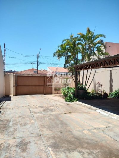 TERRENO A VENDA 400 m² - VL INDEPÊNDENCIA/TERRA BRANCA - ZONA MISTA E PRONTO PARA CONSTRUIR!