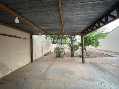 TERRENO A VENDA 400 m² - VL INDEPÊNDENCIA/TERRA BRANCA - ZONA MISTA E PRONTO PARA CONSTRUIR!