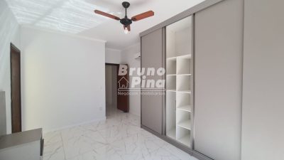 CASA A VENDA NO JARDIM OLÍMPICO COM PISCINA!