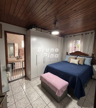 CASA A VENDA BAURU 2000 - NOBUJI NAGASAWA