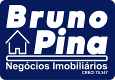 Bruno Pina Imóveis